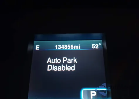 2013 Chrysler 300 Motown z USA, uszkodzony, nr VIN 2C3CCARG9DH614125